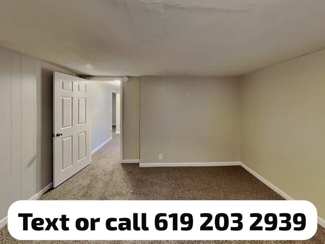 1000 Bolton Dr in Smyrna, TN - Building Photo - Building Photo