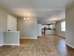 1638 Plantation Pointe Dr in Orlando, FL - Building Photo - Building Photo