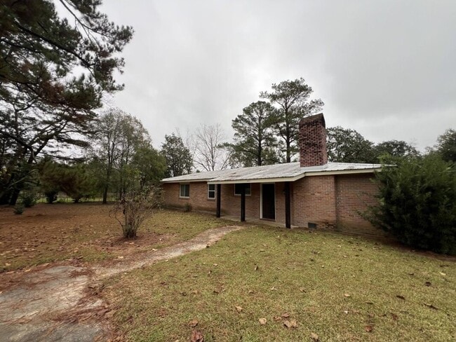 property at 4922 Sunnybrook Dr