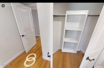 62 Gordon St, Unit 2 in Boston, MA - Building Photo - Building Photo