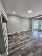 818 Walnut St in Allentown, PA - Building Photo - Building Photo