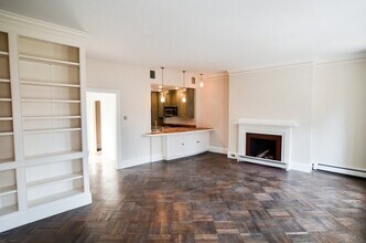 175 Newbury St in Boston, MA - Building Photo - Building Photo