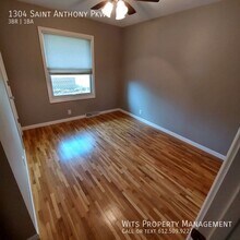 1304 St Anthony Pkwy in Minneapolis, MN - Building Photo - Building Photo