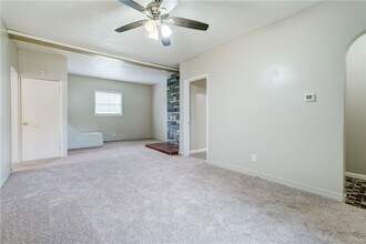 4539 Dewey Ave in Rochester, NY - Building Photo - Building Photo