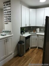 91 Westland Ave in Boston, MA - Building Photo - Building Photo