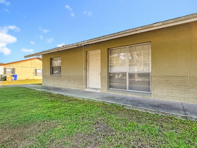 property at 4536 Ballentine Ct