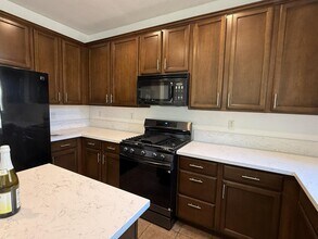 1235 E Julian Dr in Gilbert, AZ - Building Photo - Building Photo