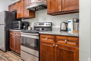 The Tides at Myrtle Beach in Myrtle Beach, SC - Building Photo