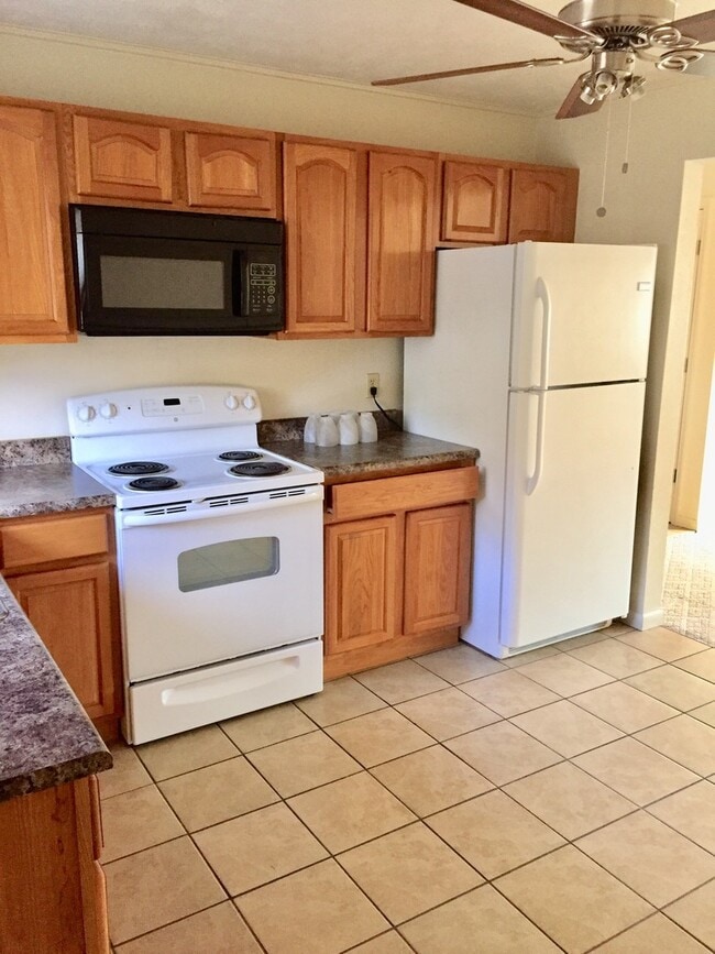 property at 1403-1405 Moyer Ln