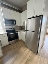 601 Green Bay Rd in Wilmette, IL - Building Photo - Building Photo