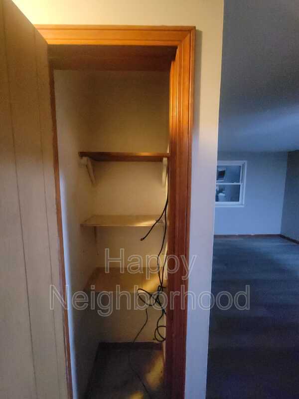 property at 451 Divinity St