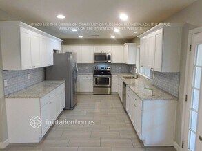 2631 S Holbrook Ln in Tempe, AZ - Building Photo - Building Photo