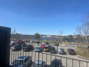 19 Water St, Unit Apt. 3 in Newburyport, MA - Building Photo - Building Photo