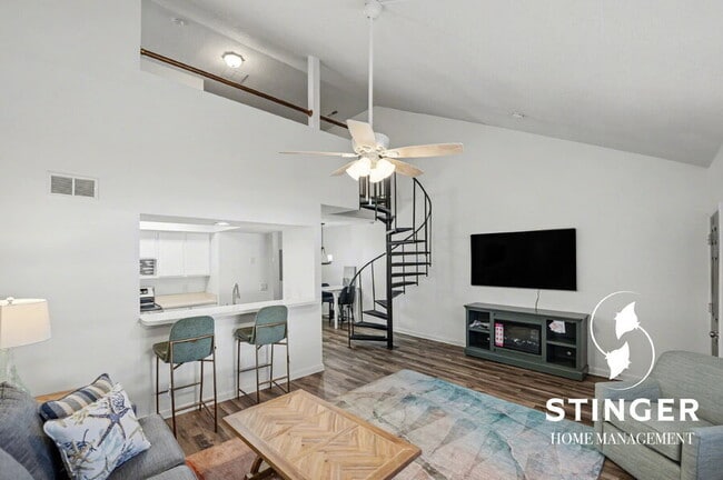 property at 900 Brotherhood Rd