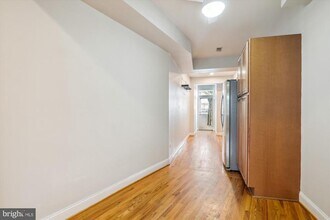 1359 Florida Ave NE in Washington, DC - Building Photo - Building Photo