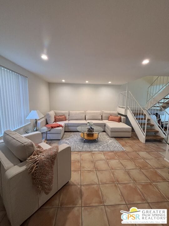 2166 N Indian Canyon Dr in Palm Springs, CA - Building Photo - Building Photo