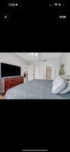 6361 Aragon Way, Unit 106 in Ft. Myers, FL - Building Photo - Building Photo