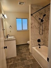 1950 NW Michelle Way in Grants Pass, OR - Building Photo - Building Photo