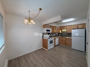 6014-6018 N Atlantic St in Spokane, WA - Building Photo - Building Photo