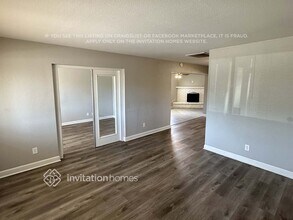 4048 W Townley Ave in Phoenix, AZ - Building Photo - Building Photo