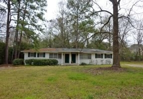 4005 SW 37th St in Gainesville, FL - Building Photo