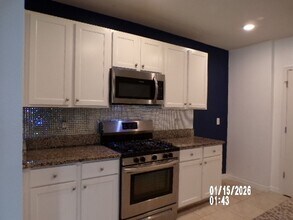 239 Lazio Cir in Debary, FL - Building Photo - Building Photo