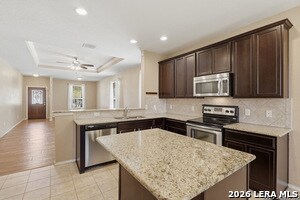 27203 Rio Bank in Boerne, TX - Building Photo - Building Photo