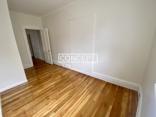 234 Cypress St, Unit 2