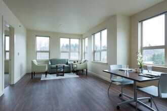 Athene in Kirkland, WA - Building Photo - Building Photo