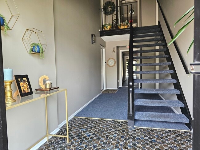 9870 Cordoba Ct in Orland Park, IL - Building Photo - Building Photo