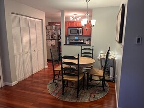 200 Manning St, Unit 30C in Hudson, MA - Foto de edificio - Building Photo
