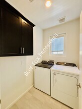 6959 W Star Garden Way in Tucson, AZ - Building Photo - Building Photo