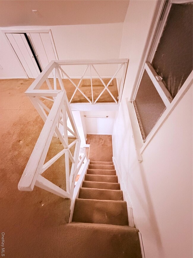 224-17 Fairbury Ave in Queens, NY - Building Photo - Building Photo