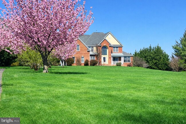 property at 13031-13012 12 Hills Rd