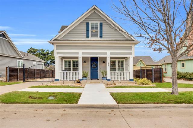 209 Cody Hunter in Midlothian, TX - Building Photo - Building Photo