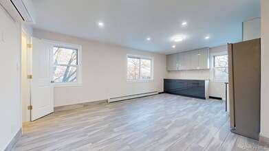 24-40-40 86th St in Queens, NY - Building Photo - Building Photo