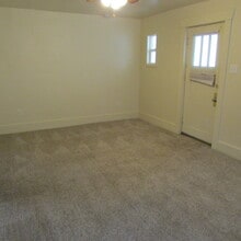 522 N Lincoln Ave, Unit 522 in Pocatello, ID - Foto de edificio - Building Photo