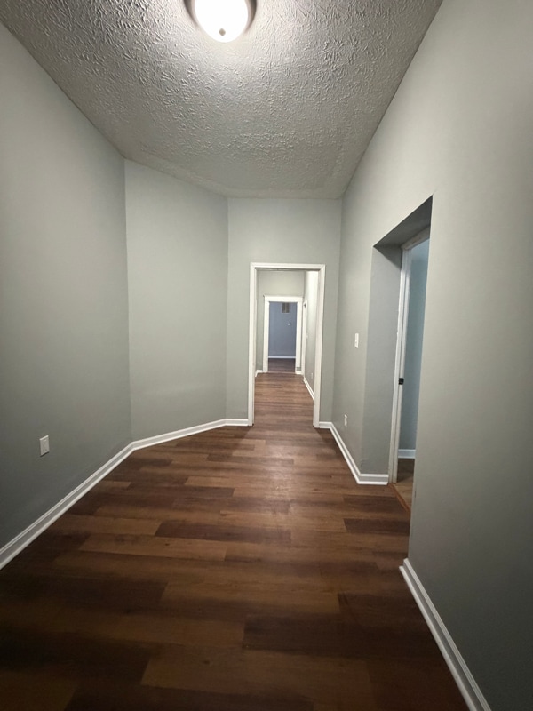 1417 S 28th St in Louisville, KY - Building Photo - Building Photo