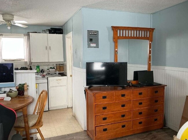 115-115 Bayview Dr in Summerside, PE - Building Photo - Building Photo