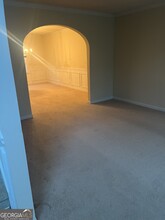 9423 Flowering Trail in Jonesboro, GA - Building Photo - Building Photo