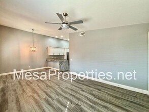 23845 Betts Pl in Moreno Valley, CA - Building Photo - Building Photo