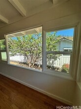 1360 Ala Aolani St in Honolulu, HI - Building Photo - Building Photo