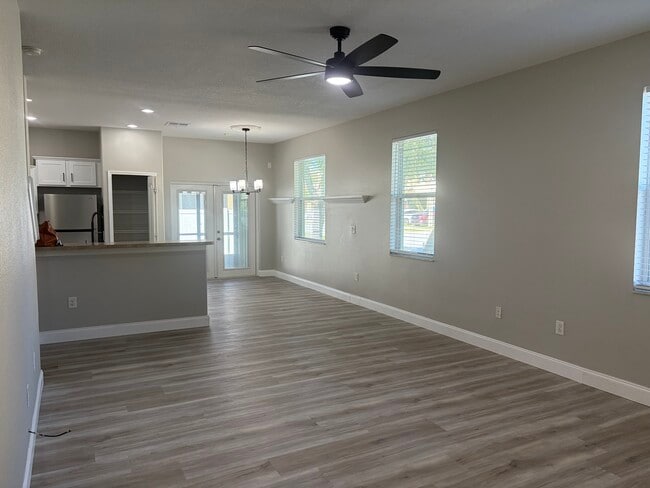 property at 2703 Isabella Valley Ct