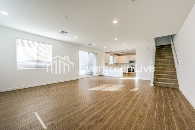 9733 W Catalina Dr in Phoenix, AZ - Building Photo - Building Photo