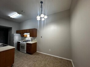 2606 Howellwood Wy in Austin, TX - Building Photo - Building Photo