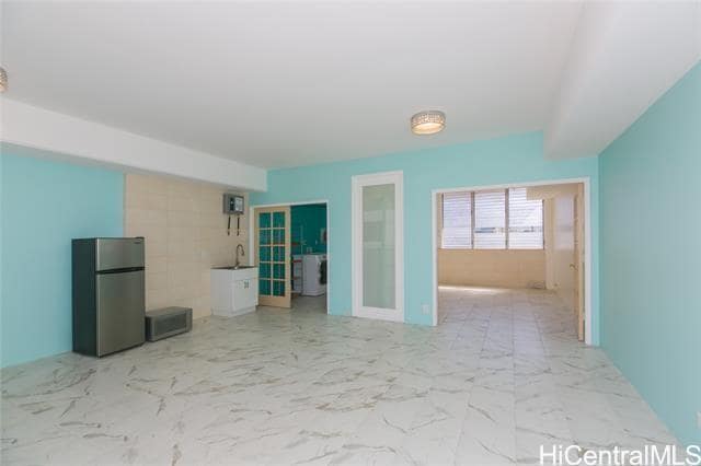931 University Ave in Honolulu, HI - Building Photo - Building Photo