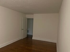 906 Cherokee Ave in Aiken, SC - Building Photo - Building Photo