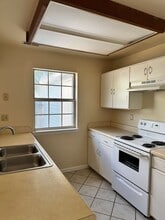 604 Barwick Ct in Chesapeake, VA - Building Photo - Building Photo