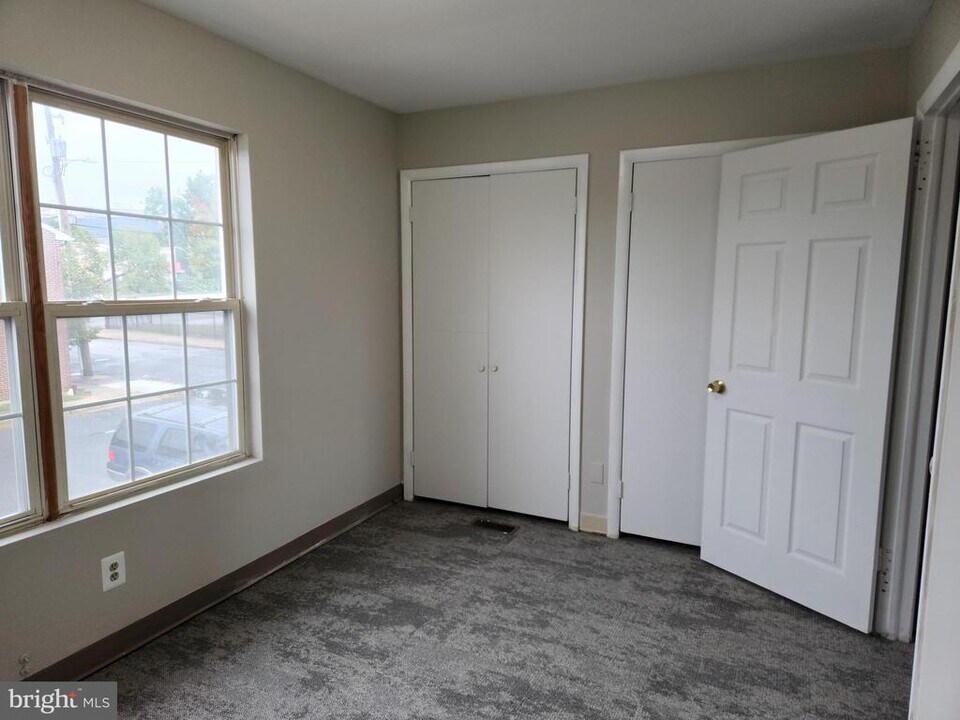 423 N Church St in Wilmington, DE - Building Photo