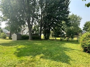 773 Marshall Rd in Rochester, NY - Building Photo - Building Photo